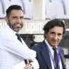 Immagine news 69