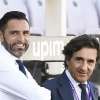 Immagine news 9