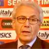 Immagine news 70