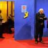 Immagine news 5