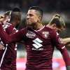 Immagine news 68