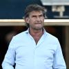 Anche il Sassuolo su Abate e Aquilani. Ecco chi è il preferito dei neroverdi