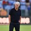 Immagine news Notizie n.6