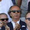 Immagine news 51