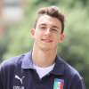 Immagine news 3