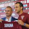 Immagine news 16