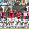 Immagine news 4