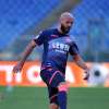 Immagine news 14