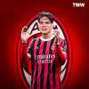 Immagine news Ex granata n.1