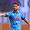 Immagine news 1
