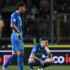 Immagine news Mercato n.3