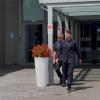 Il tabellone del calciomercato estivo 2026-2027 - Colpo Celik per la Juve