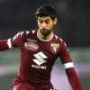Immagine news 14