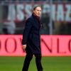 Morte Baresi, il cordoglio del Toro: "Ci lascia un gigante del nostro sport"