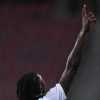 Immagine news Mercato n.2