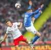 Immagine news Mercato n.1