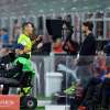 VAR. novità decisiva in vista: non era mai successo