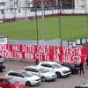 Immagine news Notizie n.2