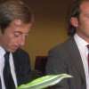 Immagine news 3