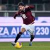 Immagine news 16