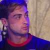 Immagine news 47