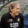 Immagine news 44