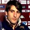 Immagine news 44