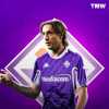 Immagine news Mercato n.5