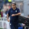 Immagine news Notizie n.1
