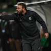Immagine news 58
