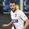 Immagine news 17