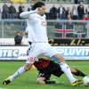 Immagine news 3