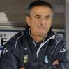 Immagine news 46