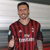 Immagine news 10