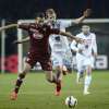 Immagine news 14