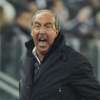 Immagine news 18