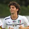 Immagine news 11