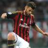 Immagine news 14