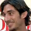Immagine news 49