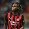 Immagine news Mercato n.1