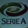 Immagine news 38