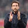 Immagine news Notizie n.3