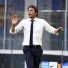 Immagine news 14