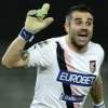Immagine news 4
