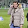 Immagine news 52