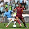 Immagine news Notizie n.1