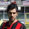 Immagine news 25