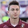 Immagine news 17