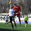 Immagine news Notizie n.2