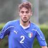 Immagine news 12